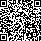 スマートフォン / タブレット / au携帯の場合のQRコード